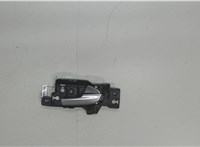 6M21 U22600-BB Ручка двери салона Ford S-Max 2006-2010 4285701 #1