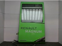 5010225941 Ручка двери салона Renault Magnum 1990-2006 11199406 #1