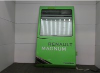 5010225942 Ручка двери салона Renault Magnum 1990-2006 11199410 #1