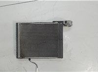 8850152100 Радиатор кондиционера салона Scion Xd 2007- 5671762 #1