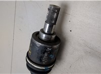 4342042010, 4342042020 Полуось (приводной вал, шрус) Toyota Avensis 2 2003-2008 2571318 #3