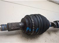 4342042010, 4342042020 Полуось (приводной вал, шрус) Toyota Avensis 2 2003-2008 2571318 #4