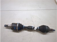 4342042010, 4342042020 Полуось (приводной вал, шрус) Toyota Avensis 2 2003-2008 2571318 #5