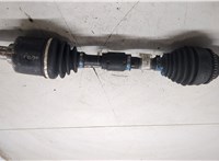 4342042010, 4342042020 Полуось (приводной вал, шрус) Toyota Avensis 2 2003-2008 2571318 #7