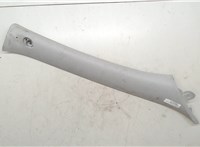  Обшивка стойки Hyundai i30 2007-2012 5675923 #2