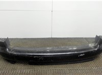  Бампер Audi A6 (C5) 1997-2004 5676108 #1