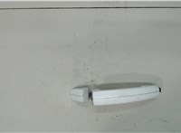 3M51, R22404-ACXWAA Ручка двери наружная Ford Kuga 2008-2012 5676227 #2