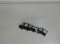  Кронштейн бампера Hyundai i30 2007-2012 5676458 #2