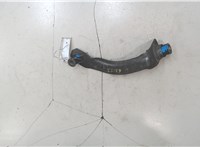 8200197453 Рычаг подвески Renault Megane 2 2002-2009 5678059 #2