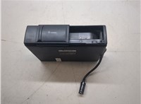  Проигрыватель, чейнджер CD/DVD Audi A6 (C5) 1997-2005 5683067 #3