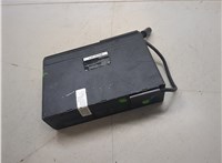  Проигрыватель, чейнджер CD/DVD Audi A6 (C5) 1997-2005 5683067 #4