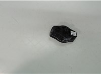 8K0941531G Переключатель света Audi A4 (B8) 2007-2011 5683368 #2