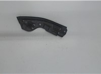 7L6807393B Кронштейн бампера Volkswagen Touareg 2002-2007 5683631 #1