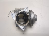  Клапан рециркуляции газов (EGR) Audi A3 (8P) 2004-2008 5684529 #4