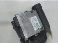 032800049 Блок управления газового оборудования Subaru Legacy Outback (B12) 1998-2004 5685279 #1