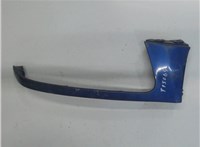  Ресничка под фару Subaru Forester (S11) 2002-2007 5692018 #1