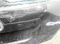  Крышка (дверь) багажника Mazda CX-7 2007-2012 5696497 #5