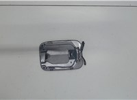  Лючок бензобака Mazda MPV 1999-2005 5697131 #2