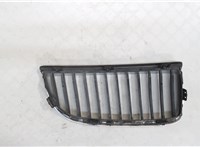  Решетка радиатора BMW 3 E90, E91, E92, E93 2005-2012 5698225 #2