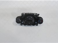  Переключатель отопителя (печки) Ford Fiesta 2008-2013 5699684 #1