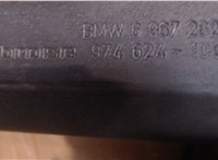 51357166382 Стеклоподъемник электрический BMW X5 E70 2007-2013 2574658 #2