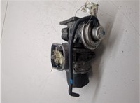 038128033G Клапан рециркуляции газов (EGR) Volkswagen Polo 2005-2009 5701767 #3