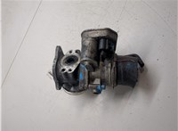 038128033G Клапан рециркуляции газов (EGR) Volkswagen Polo 2005-2009 5701767 #5