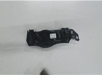 8K0941531AS Переключатель света Audi A4 (B8) 2007-2011 5702923 #2