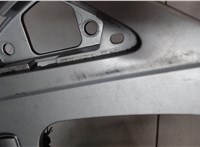  Кнопка аварийки Ford Mondeo 4 2007-2015 5703023 #2
