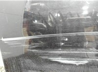 7751472437 Дверь боковая (легковая) Renault Laguna 2 2001-2007 5703066 #2