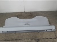  Шторка багажника Jaguar X-type 5703296 #1