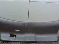  Обшивка крышки (двери) багажника Toyota Celica 1999-2005 2571970 #2