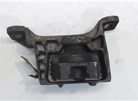  Подушка крепления КПП Ford C-Max 2002-2010 5705941 #1