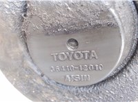 3641012010 Муфта подключаемого моста (привода) Toyota RAV 4 1994-2000 5709355 #3