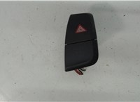 8K2941509A Кнопка аварийки Audi A4 (B8) 2007-2011 5711986 #1