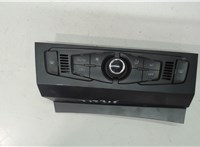 8T2820043AD Переключатель отопителя (печки) Audi A5 2007-2011 5712272 #1