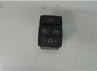  Кнопка регулировки подвески Audi A5 2007-2011 5712491 #1