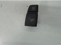 4l2927227 Кнопка управления бортовым компьютером Audi A5 2007-2011 5712494 #1