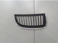  Решетка радиатора BMW 3 E90, E91, E92, E93 2005-2012 5720128 #3