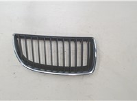  Решетка радиатора BMW 3 E90, E91, E92, E93 2005-2012 5720128 #4