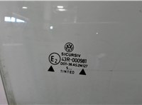  Стекло боковой двери Volkswagen Passat 4 1994-1996 4282485 #3