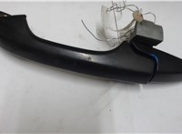 72180SWAT01 Ручка двери наружная Honda CR-V 2007-2012 2581768 #3