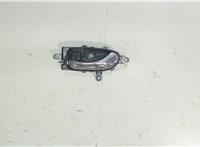 806711AN0A Ручка двери салона Nissan Murano 2008-2010 5727961 #1
