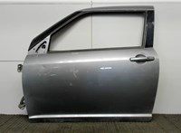  Дверь боковая (легковая) Suzuki Swift 2003-2011 5729926 #1