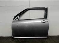  Дверь боковая (легковая) Suzuki Swift 2003-2011 5729926 #10