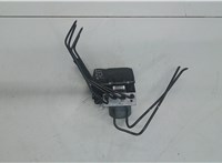 98318s0194, 0265950472 Блок АБС, насос (ABS, ESP, ASR) Land Rover Discovery 3 2004-2009 5731459 #1
