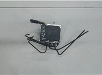 98318s0194, 0265950472 Блок АБС, насос (ABS, ESP, ASR) Land Rover Discovery 3 2004-2009 5731459 #2