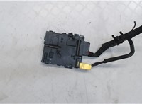 3C0953549A Датчик угла поворота Volkswagen Passat 6 2005-2010 5731876 #1