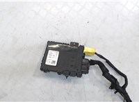 3C0953549A Датчик угла поворота Volkswagen Passat 6 2005-2010 5731876 #2