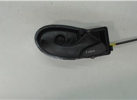 Ручка двери салона Ford Focus 1 1998-2004 5735075 #1